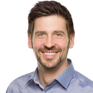 Mathias Wethmar - Aktuar DAV, Referatsleiter, Zentralbereich Deutschland E+S Rück 