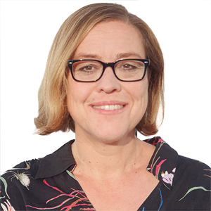 Tanja Könemann - Redaktion Solutions by Handelsblatt Media Group