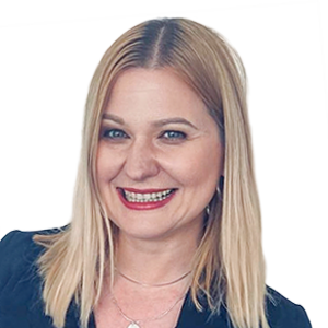 Paulina Wingenroth - Head of Research, Investment Anteon Immobilien