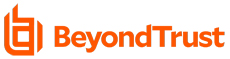 Logo von BeyondTrust