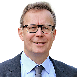 Prof. Dr. Justus Haucap - Direktor des Düsseldorfer Instituts für Wettbewerbsökonomie (DICE) Heinrich-Heine-Universität Düsseldorf