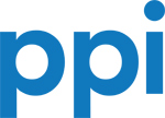 Logo von PPI AG
