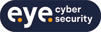 Logo von Eye Security