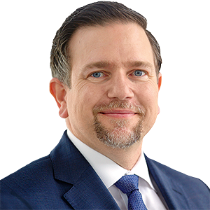 Dr. Nicolas Rößler, LL.M. (Notre Dame) - VP of Law Europe, Country Manager Germany Albemarle Corporation 