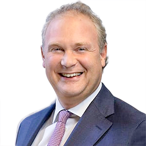 Wouter Goudswaard - CCO Eye Security 