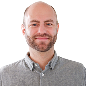 Moritz Sckaer - Geschäftsführer Stakeholder Reporting, part of Mazars