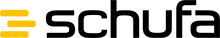 SCHUFA