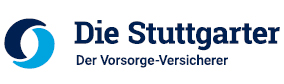 die Stuttgarter