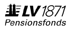 lv pensionsfonds