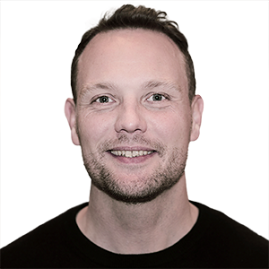 Falk Sonnenschmidt - CRO everphone GmbH