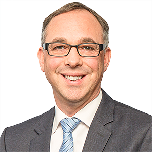 Edgar Walk - Chefvolkswirt, Economic Research Metzler Asset Management GmbH