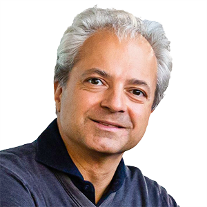 Henning Fehrmann - CEO FEHRMANN Tech Group