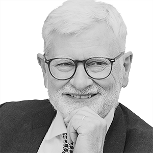 Mark Pollard MA - FCII, Chief Operating Officer MIRIS