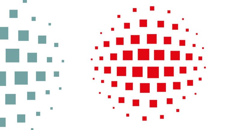 Weltmarktführer Innovation Day