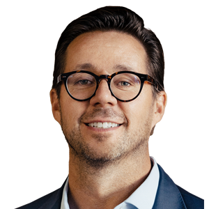 Prof. Dr. Matthias Fifka - Führender Wissenschaftler, Keynote Speaker und Berater im Bereich Nachhaltigkeit