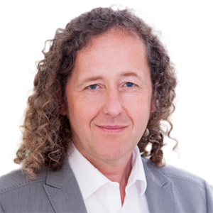 Detlef Lülsdorf - Versicherungsberater und Sachverständiger und Fachautor für die Altersvorsorge, gerichtlich zugelassener Rentenberater bAV Facharbeitsgruppenleiter betriebliche Altersversorgung im Bundesverband der Rentenberater e.V. 