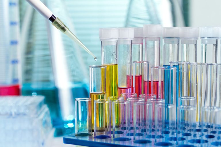 Webtalk: Circular Economy in der Chemieindustrie