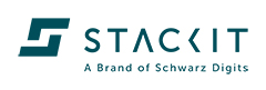 Logo von STACKIT 