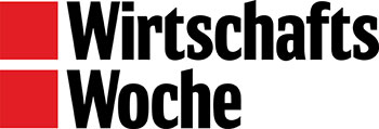 Logo von WirtschaftsWoche