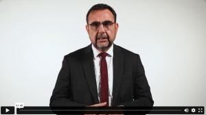 Interview Klaus Holeschek