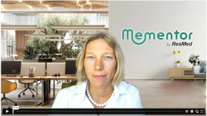 Interview Katherina Jekerle