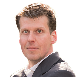 Michael Kurpeik - CEO NordRente WPZ GmbH, Hamburg