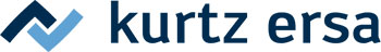 Logo von Kurtz Ersa