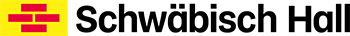 Logo von Schwäbisch Hall