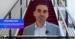 Andrés Mendez Inclan