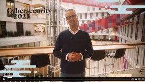 Dr. Sebastian Träger