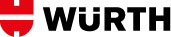 Logo von Würth