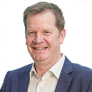 Frank Lucaßen - Chief Executive Officer medac