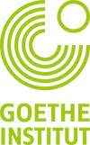 Logo von Goethe-Institut