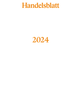 Banken-Gipfel