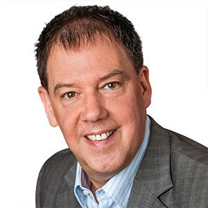 Prof. Dr. Stefan Bayer - Professor für Volkswirtschaftslehre, insb. Militär- und Umweltökonomik Helmut-Schmidt-Universität/Universität der Bundeswehr