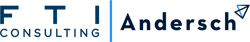 Logo von FTI-Andersch