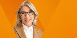 Gabriele Regina Overwiening