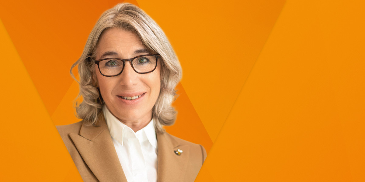 Gabriele Regina Overwiening