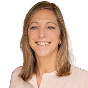 Sophia von Rundstedt - CEO von Rundstedt