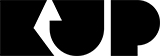 Logo von K’UP