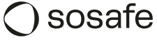 Logo von SoSafe
