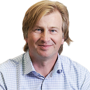 Kristo Käärmann - CEO Wise