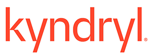 Logo von Kyndryl