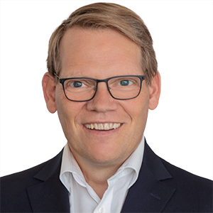 Dr. Dirk Rathjen - Vorstandsmitglied IVA Institut für Vermögensaufbau