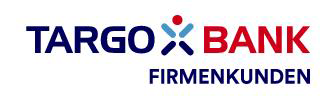 Logo von TARGOBANK