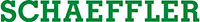 Logo von Schaeffler Gruppe