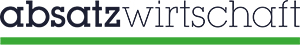 Logo von absatzwirtschaft
