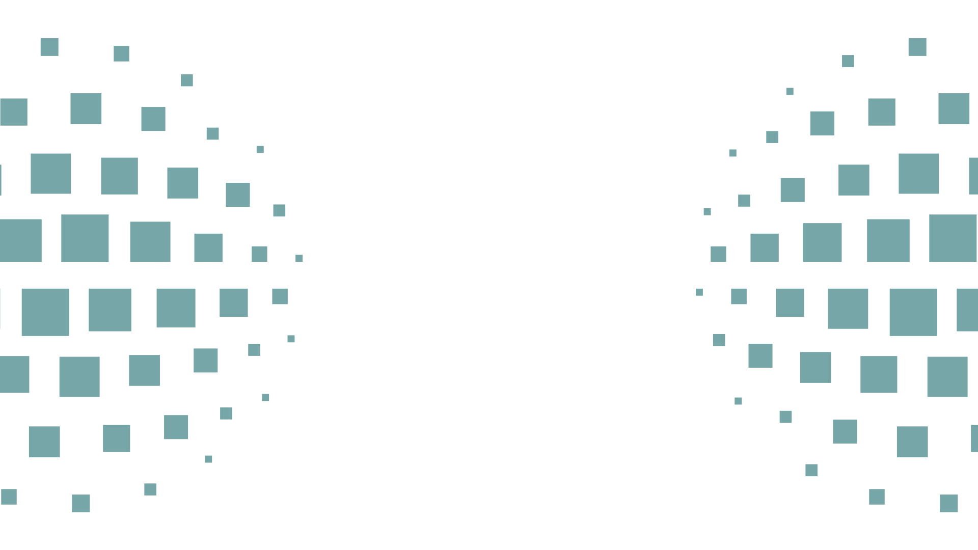 Weltmarktführer Innovation Day