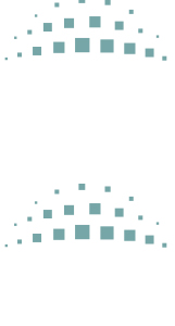 Weltmarktführer Innovation Day