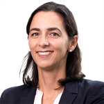 Katja Briones-Schulz